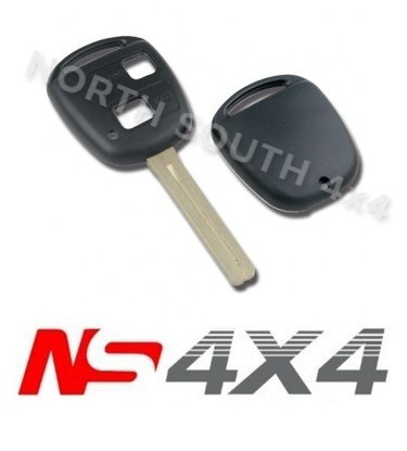 Ns4x4